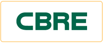 cbre