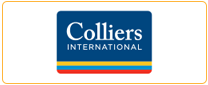 colliers