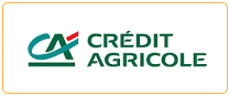 credit-agricole
