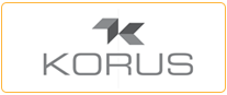 korus